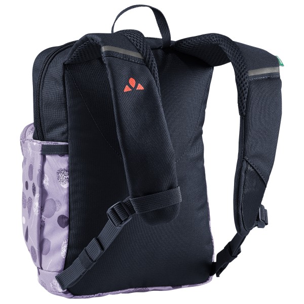 Vaude - Kid's Minnie 5 - Kinderrucksack