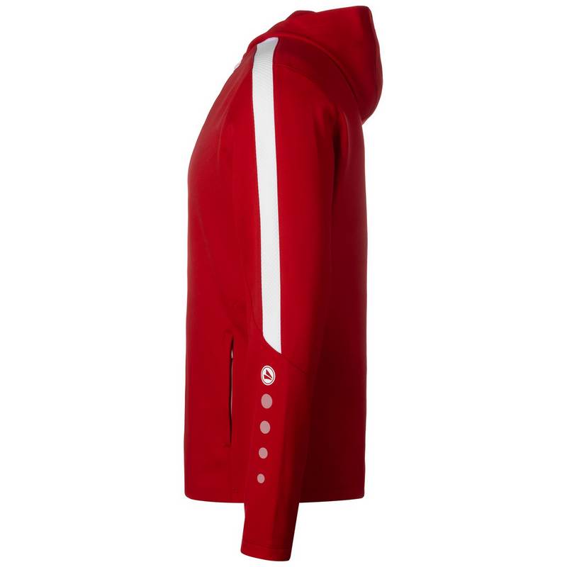 JAKO Power Trainingsjacke Herren