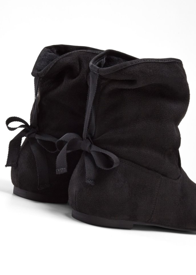 Boot