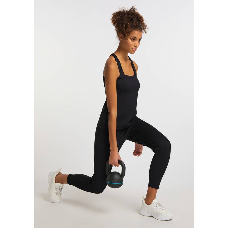 VENICE BEACH Venice Beach Noralie Tights Damen