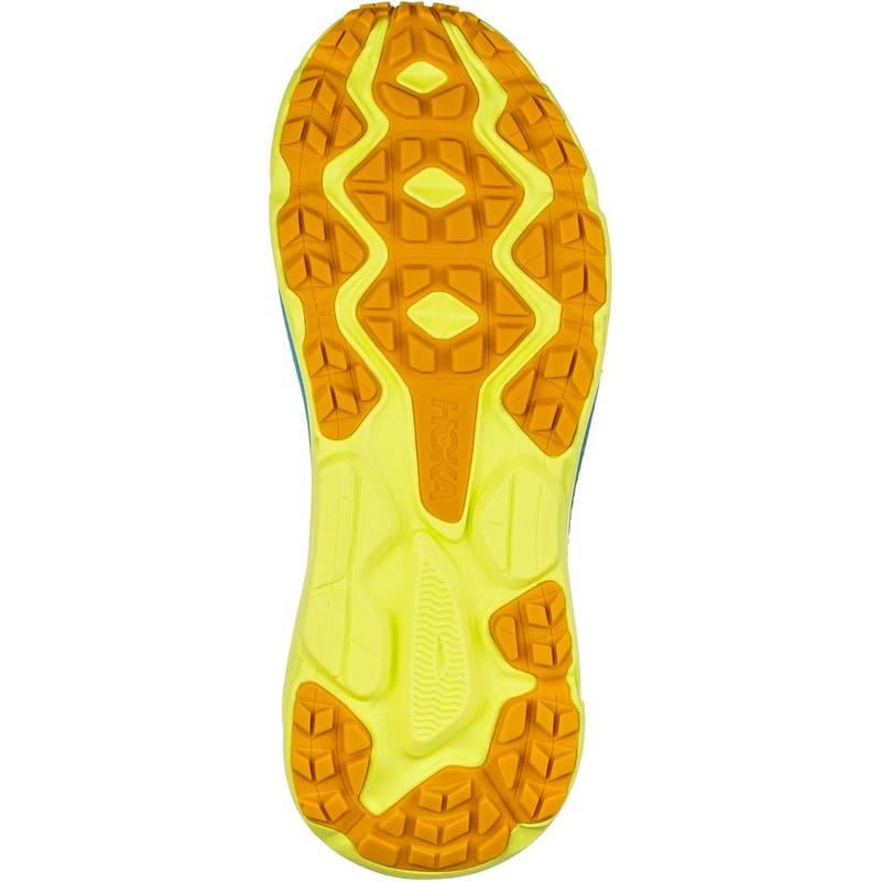 Hoka One One Challenger ATR 7 Laufschuhe Herren
