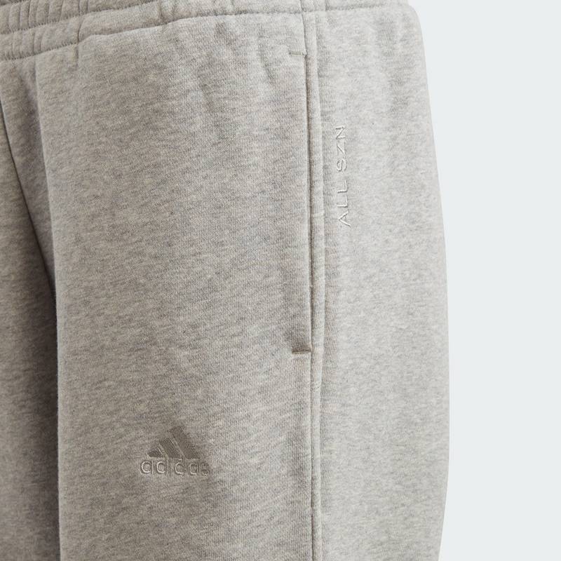 adidas Kids Hose Stoffhose Kinder