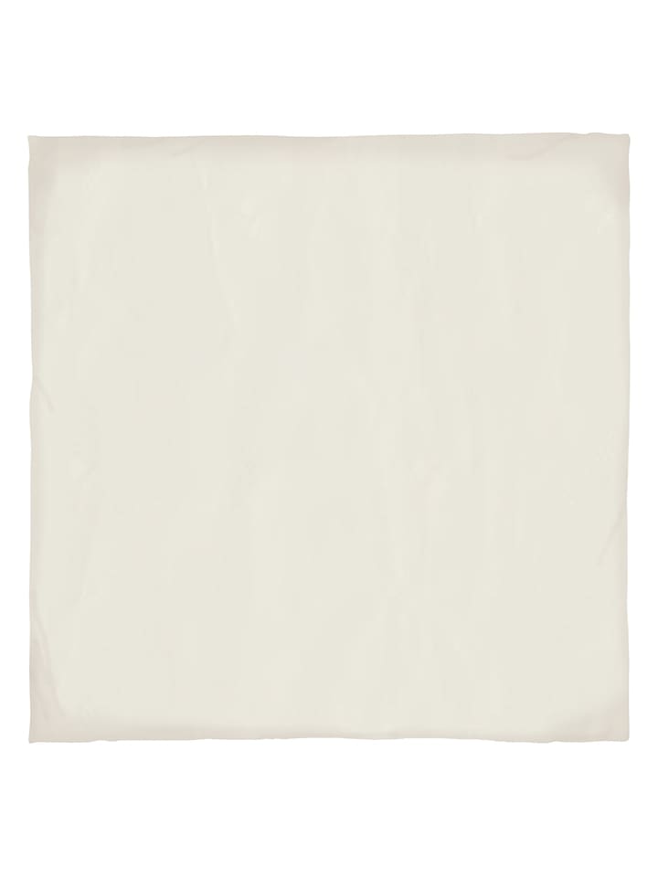 koeka Babywanne-Bezug in Creme - (L)80 x (B)80 cm günstig kaufen onesize