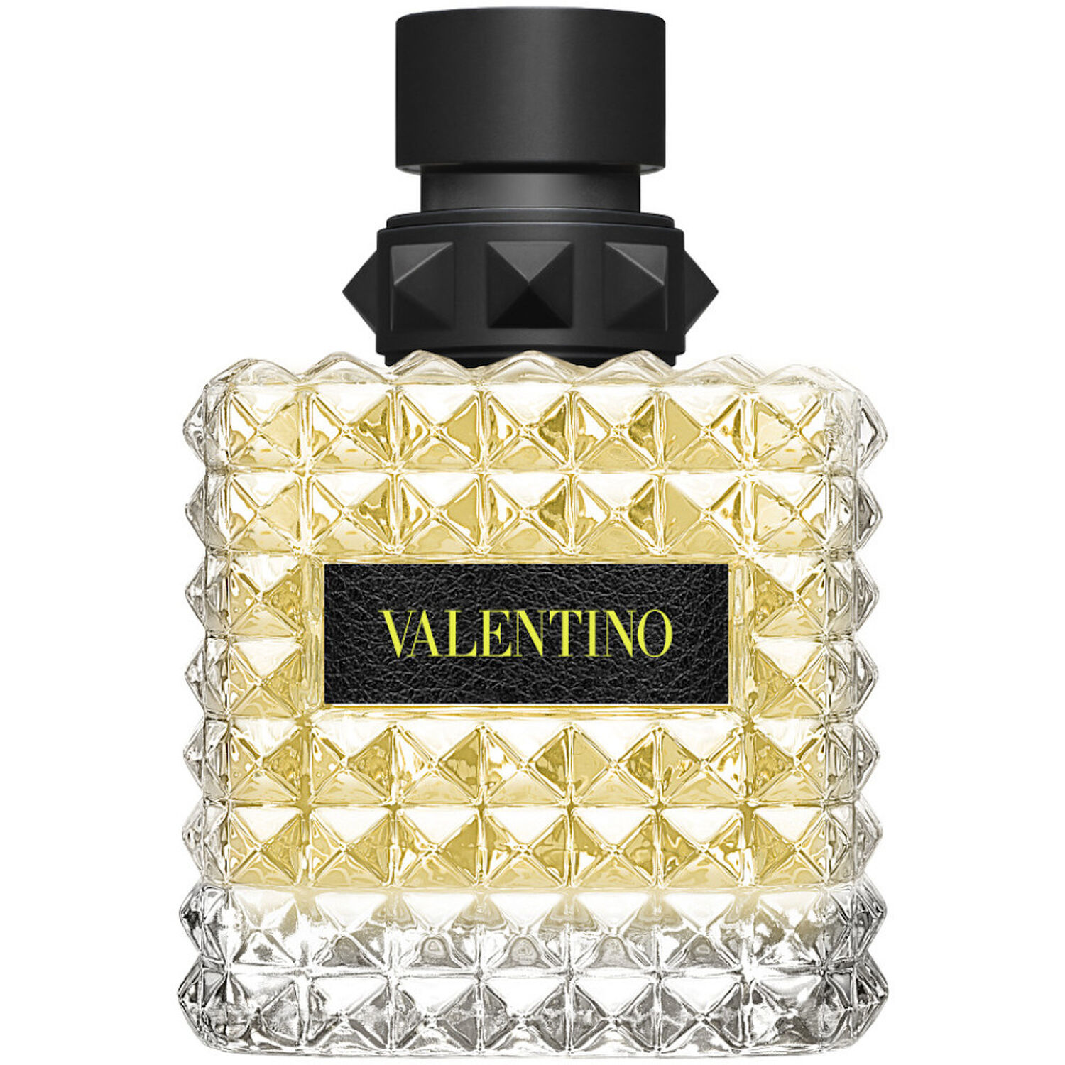 Valentino Born In Roma Yellow Dream Donna Eau de Parfum