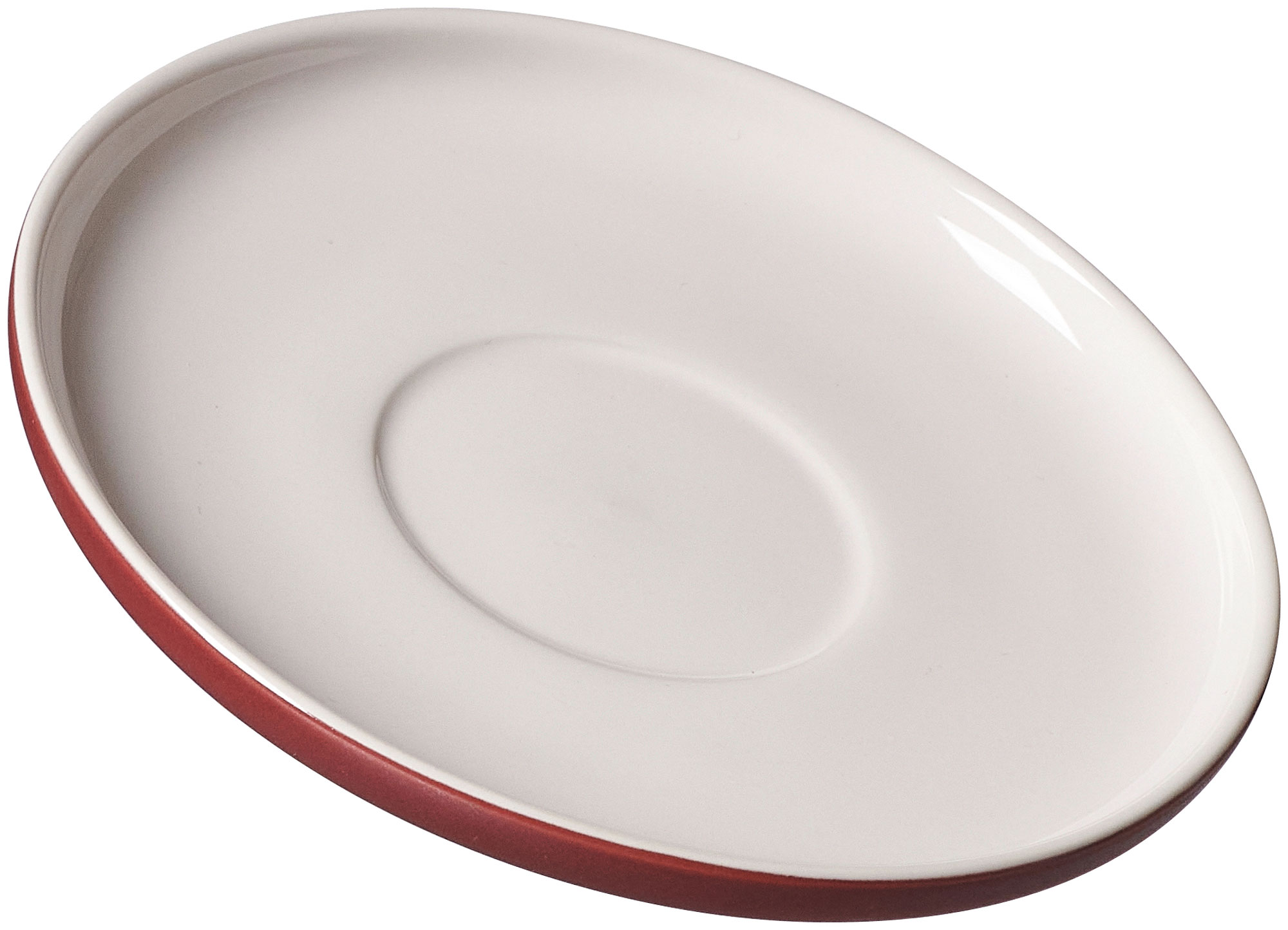 Ritzenhoff & BrekerKaffeeuntertasse 15cm