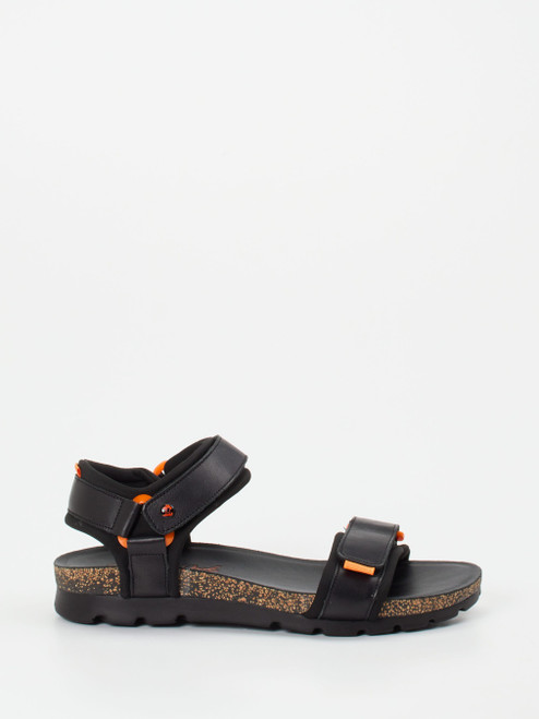 Sandale-42030090023 Panama Jack