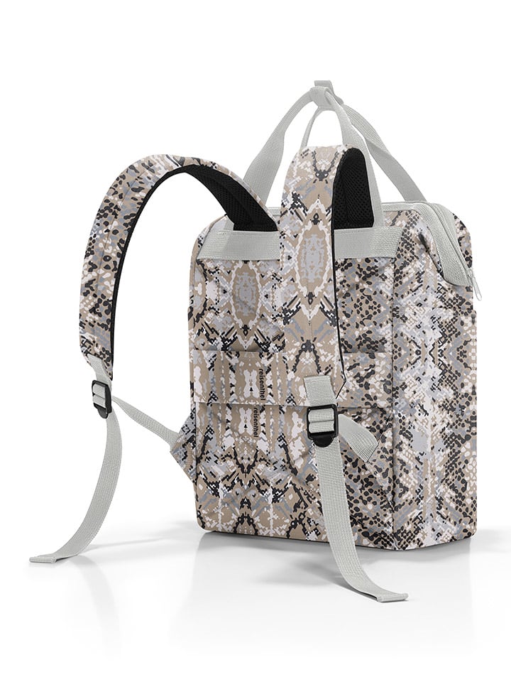 Reisenthel Rucksack 