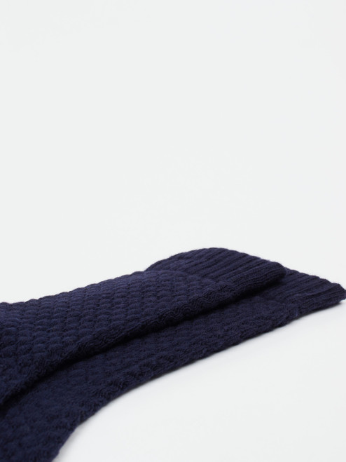 Orkney Damen Socken-91901090067 Burlington