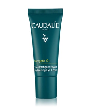 CAUDALIE Vinergetic C+ Brightening Eye Cream Augencreme-15 ml