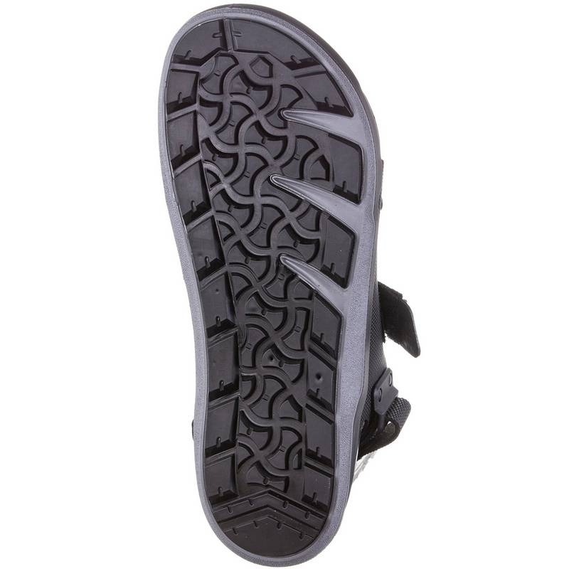 Birkenstock Tatacoa Outdoorsandalen Herren