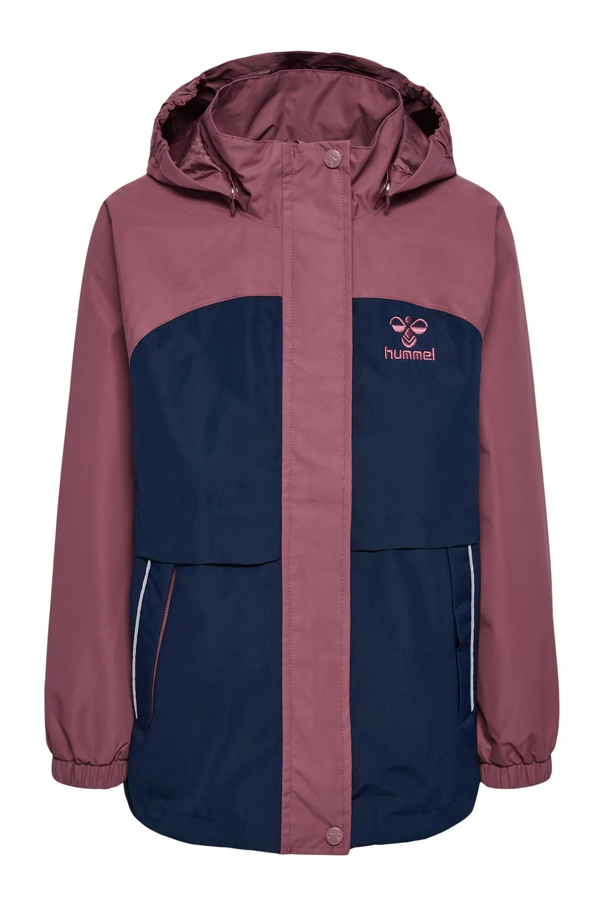 hummel  hmlMONSUN TEX SHELL JACKET