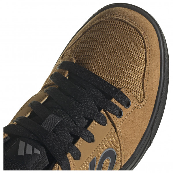 Five Ten - Freerider - Radschuhe