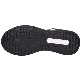 adidas X_PLRPATH Sneaker in schwarz