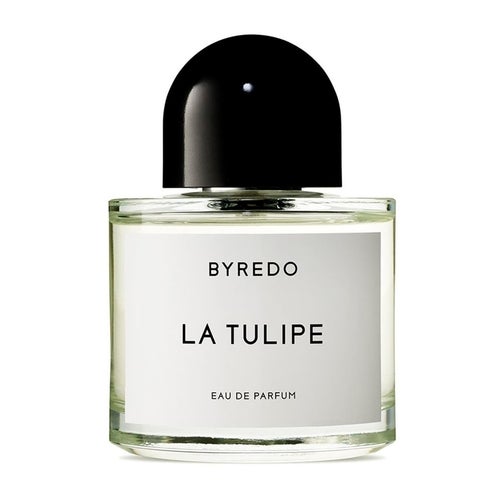 Byredo La Tulipe parfemska voda 100 ml