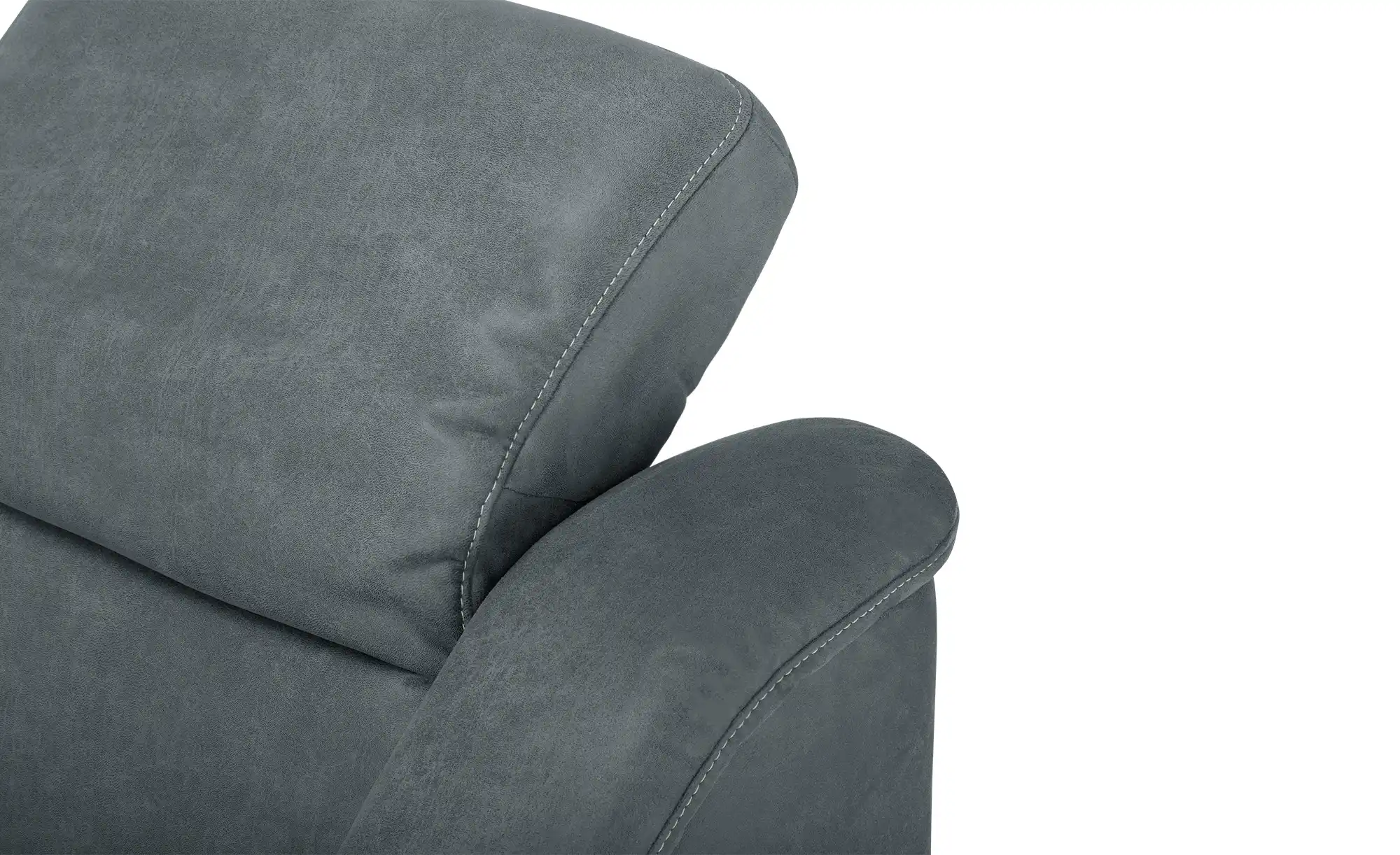 himolla 9707 Sessel