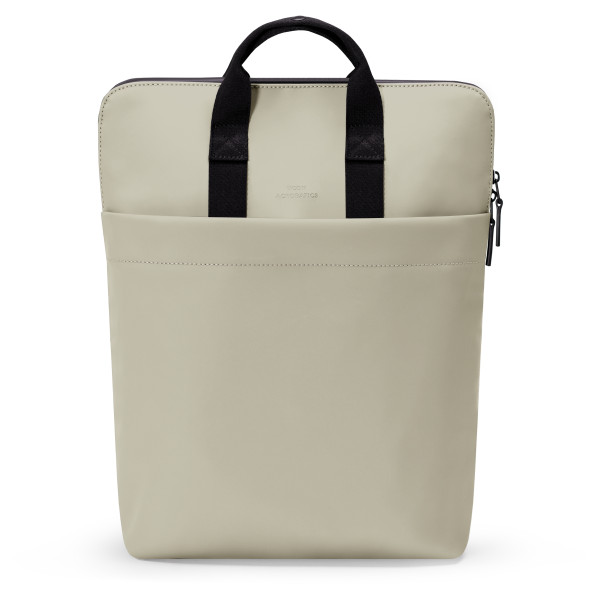 Ucon Acrobatics - Masao Medium Lotus - Daypack
