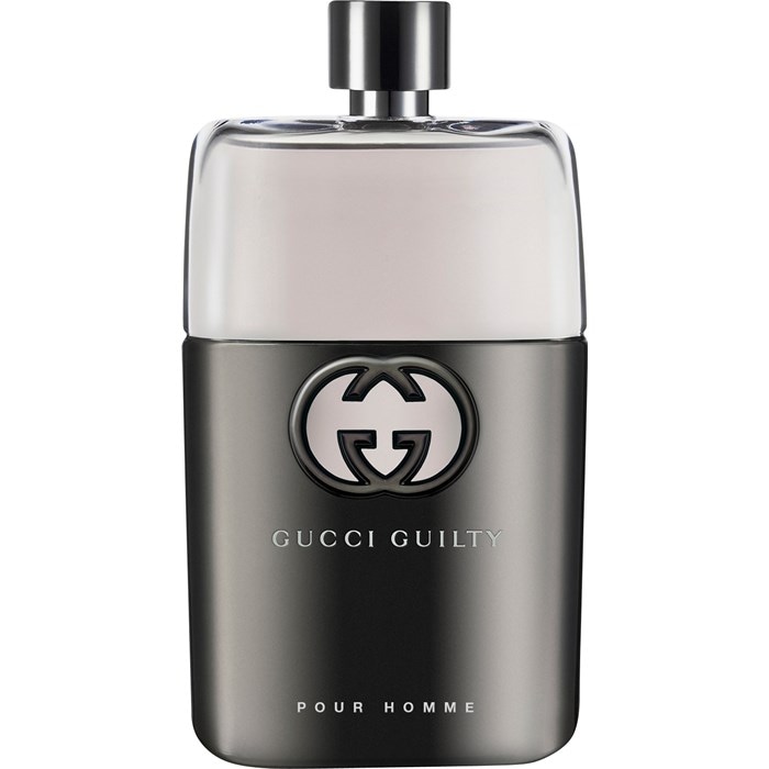 Eau de Toilette Spray