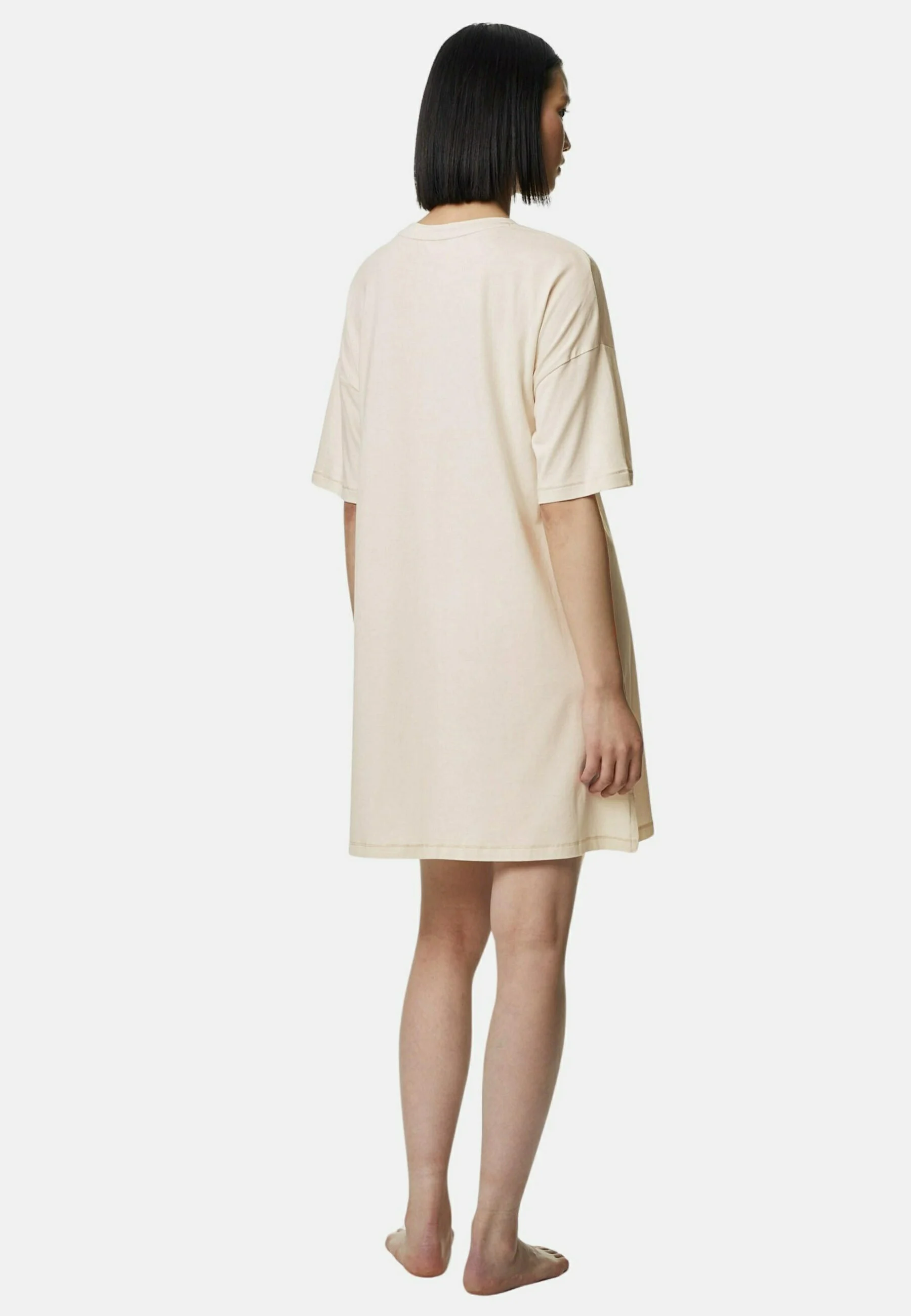 Marks & Spencer ESLOGAN DE VERANO - Camisón