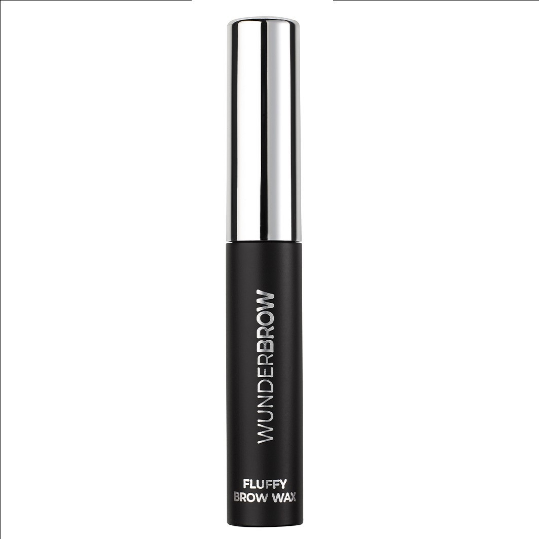 Fluffy Brow Wax
