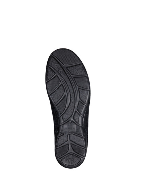Schnürschuh-26510090272 Finn Comfort