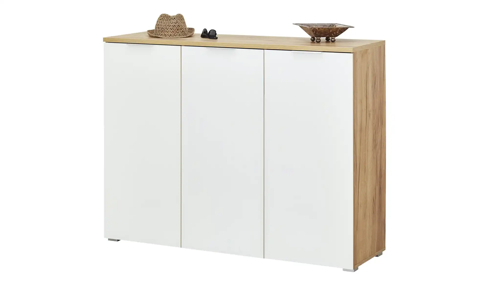 Primo Schuhschrank Bent