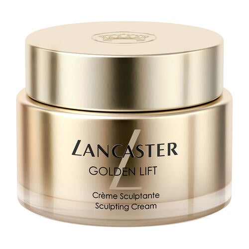 Crème sculptante Lancaster Golden Lift 50 ml