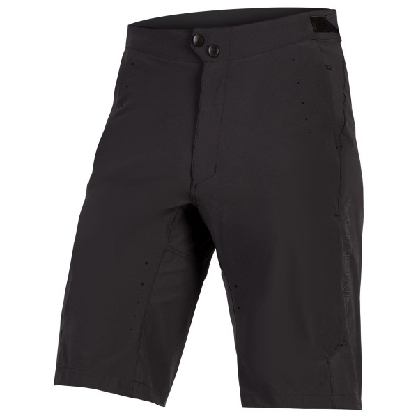 Endura - GV500 Foyle Short - Radhose
