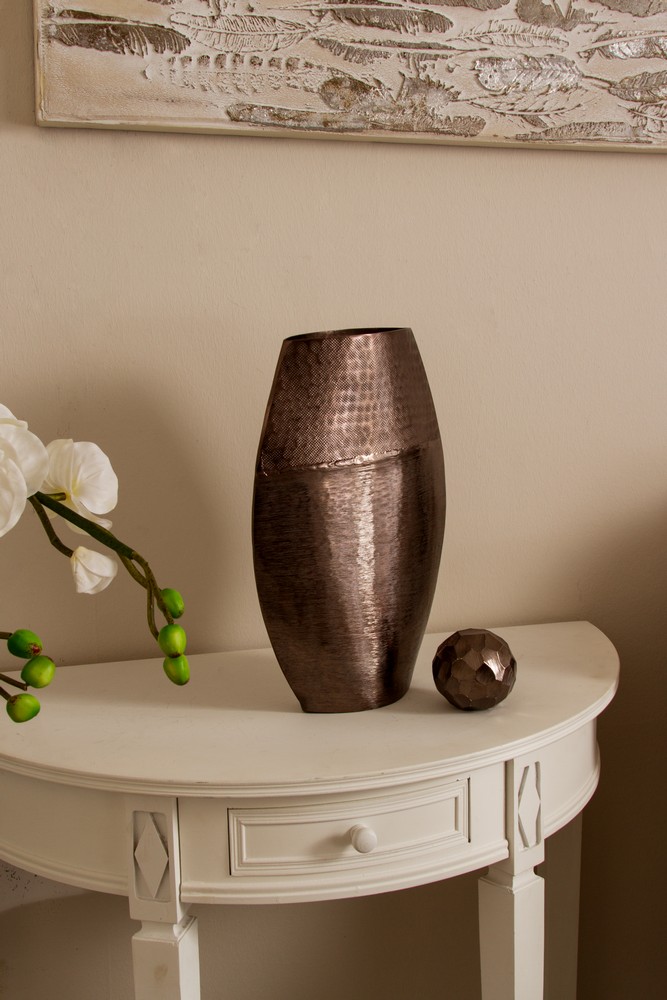 MyFlair My Flair Vase 