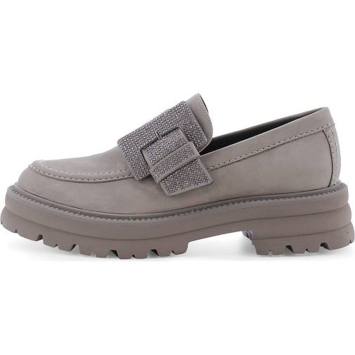 Kennel & Schmenger Slipper BLAST