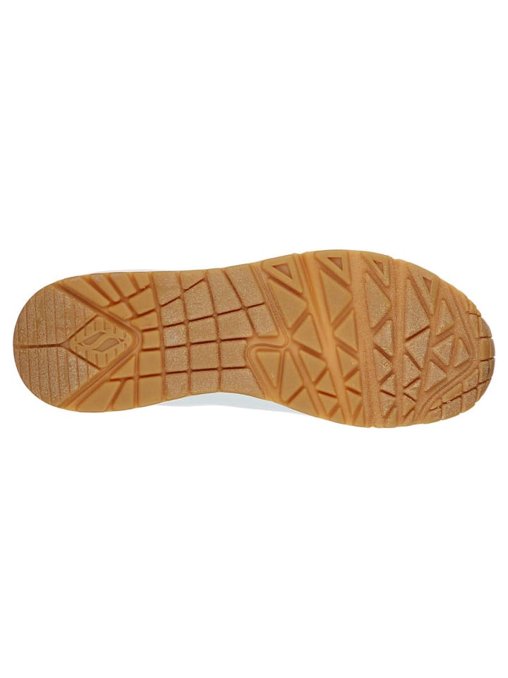 Skechers Sneakers Low UNO STAND ON AIR in weiß günstig kaufen