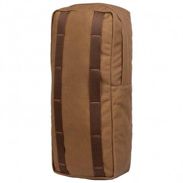 SAVOTTA - Side Pouch 8