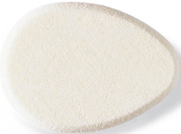 Artdeco Sponge oval Make-up Schwamm