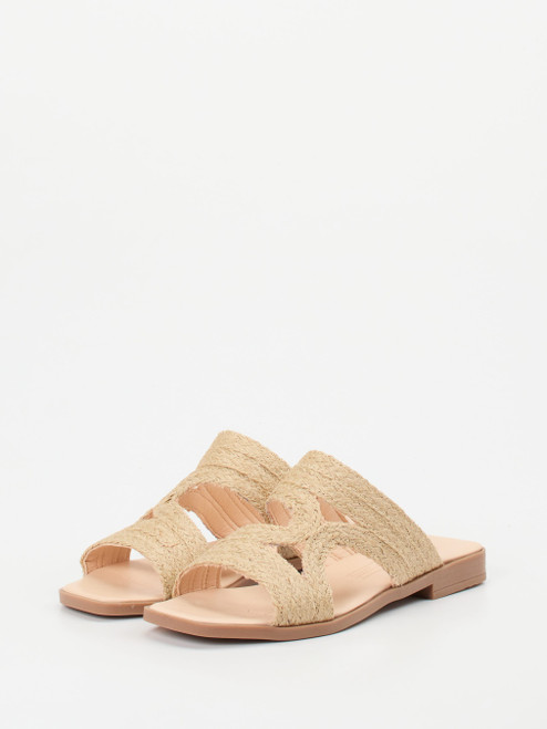 Pantolette-21003990002 Werner