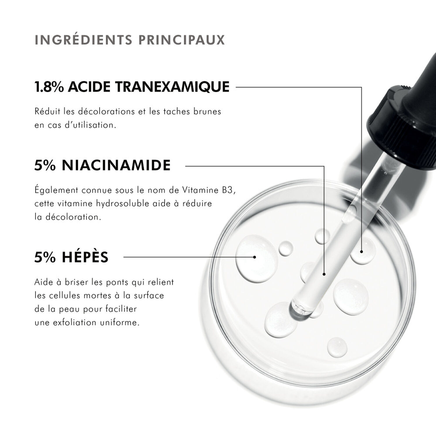 Skinceuticals Discoloration Defense Sérum Anti-Tâches 30 ml
