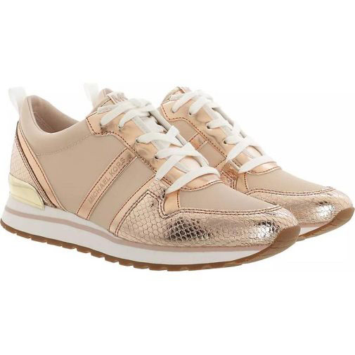 Michael Kors Sneakers