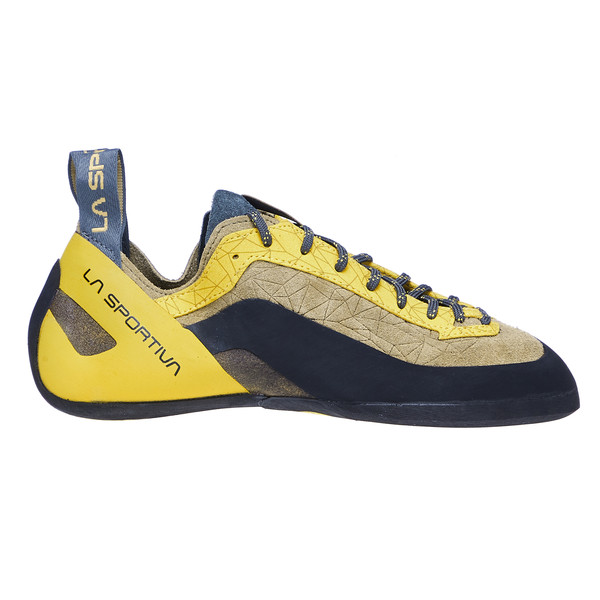 FINALE Unisex - Kletterschuhe
