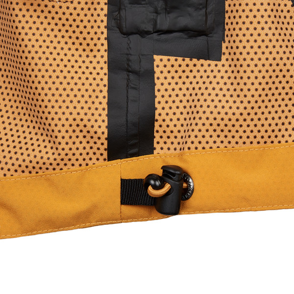 VARDAG HYDRATIC ANORAK W Damen - Regenjacke