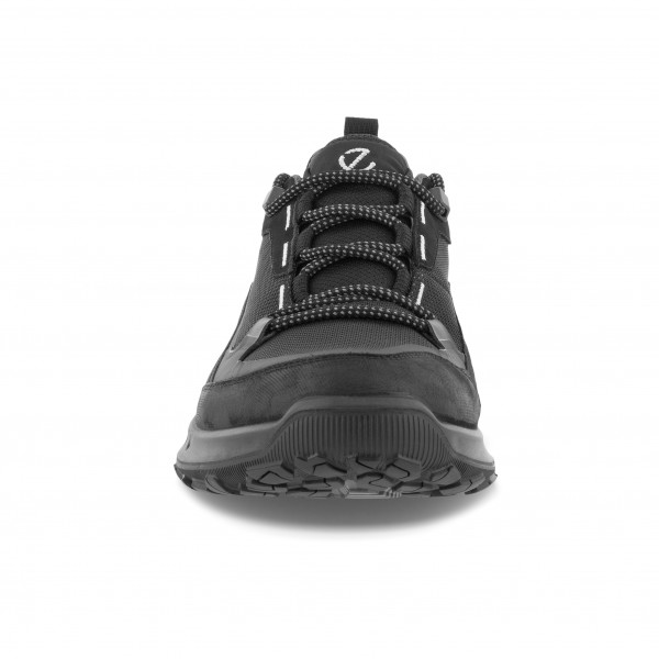 Ecco - ULT-TRN Low Waterproof - Multisportschuhe