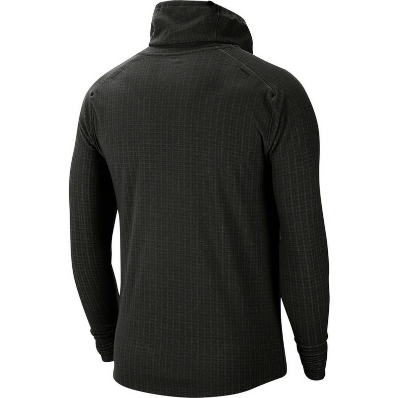 Nike Wooldorado Funktionsshirt Herren