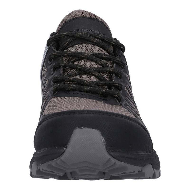 Endurance Ariya Wanderschuhe Damen