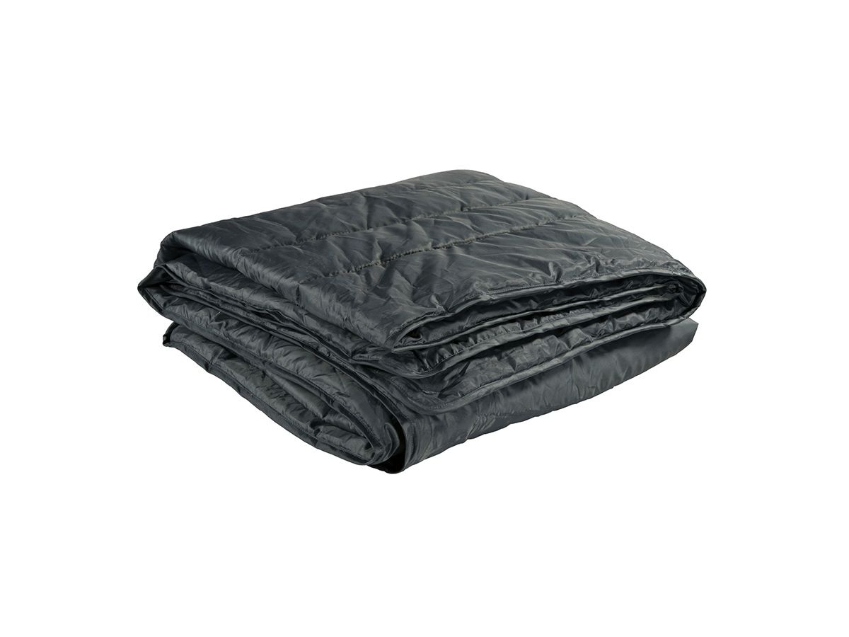 Klymit Horizon Reisedecke