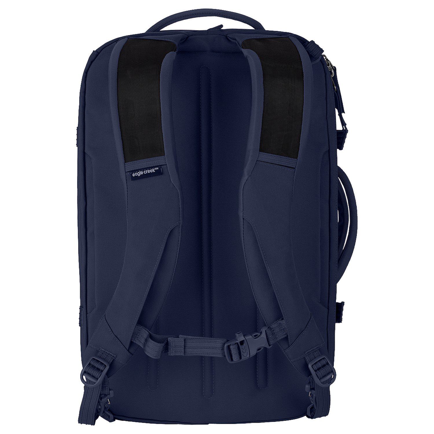 Eagle Creek Reiserucksack selection Explore Transit 23 - Rucksack 15