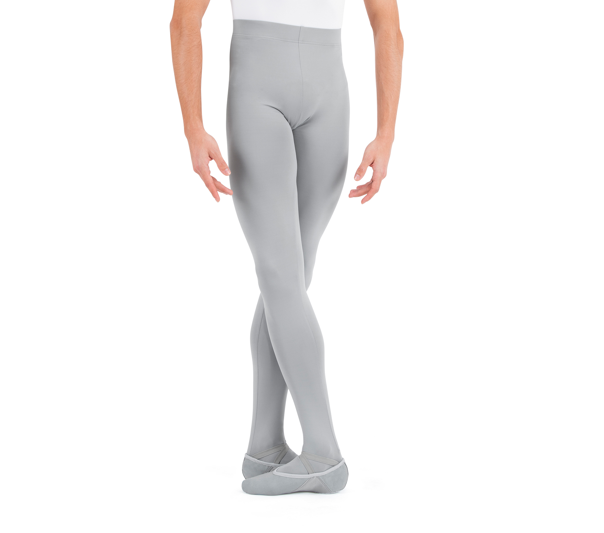 Tights - Men