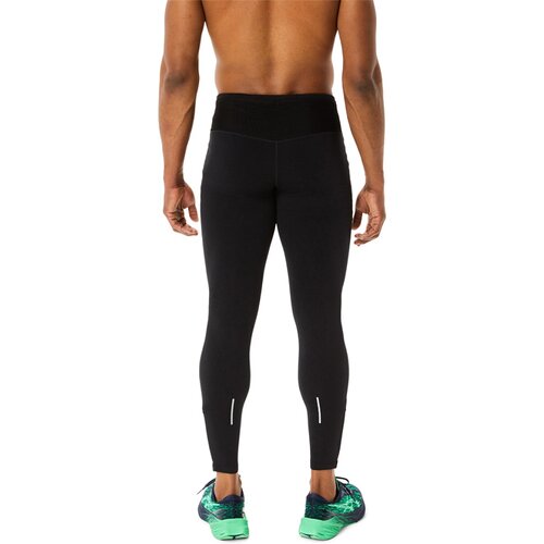 HERREN TIGHTS WINTER RUN TIGHT