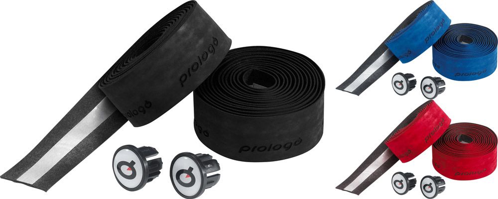Prologo Skintouch Lenkerband kaufen | Bike-Discount