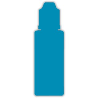 Gel Paint - Blue 2 (15 ml)