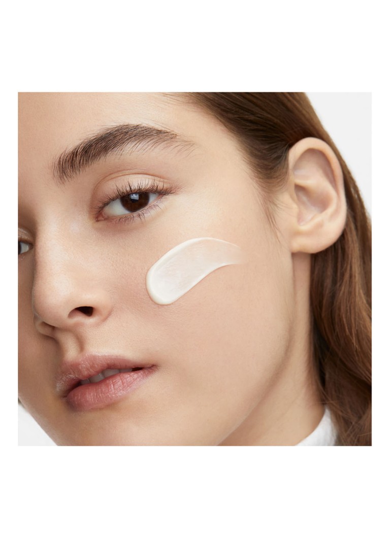 Shiseido Benefiance Wrinkle Smoothing Cream Enriched - pretgrumbu krēms