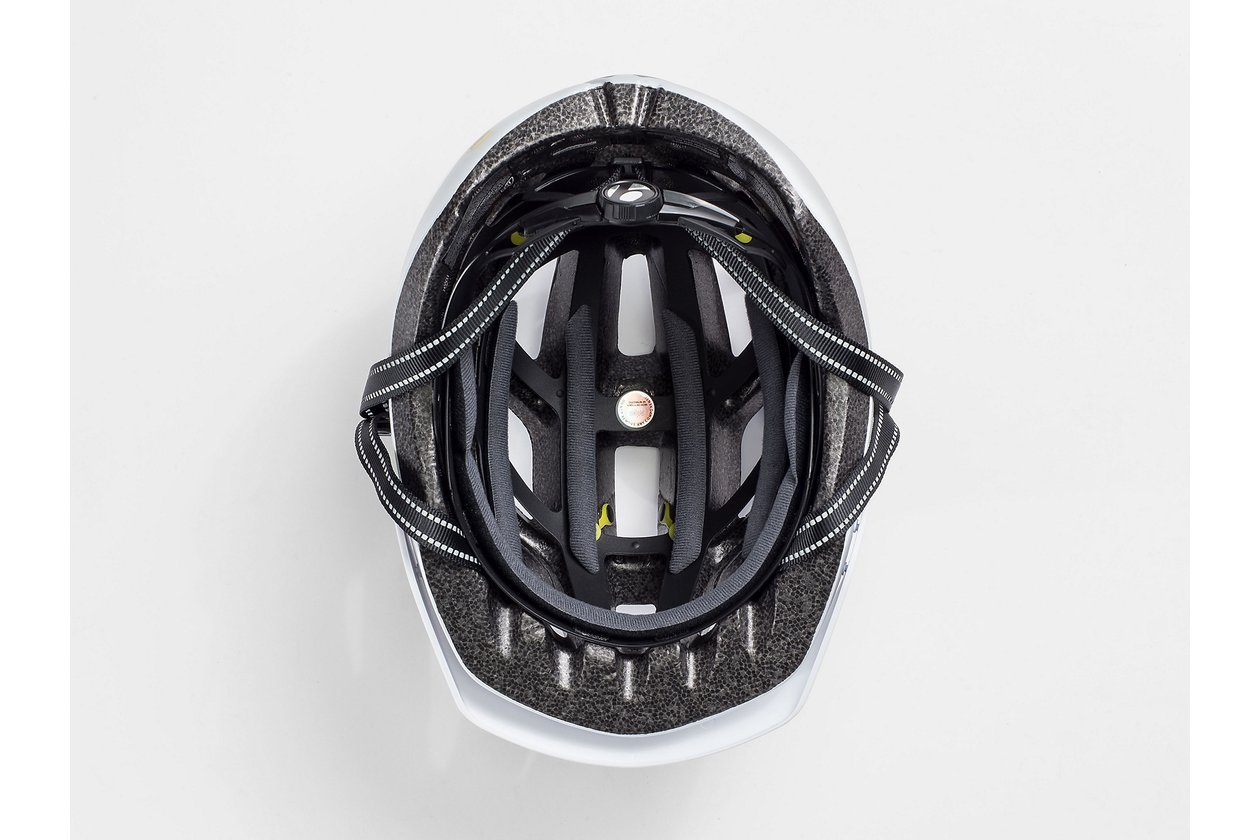 Bontrager Solstice MIPS