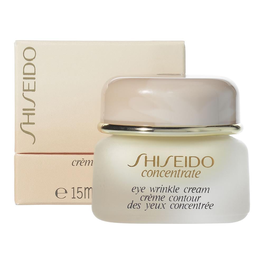 Eye Wrinkle Cream Concentrate
