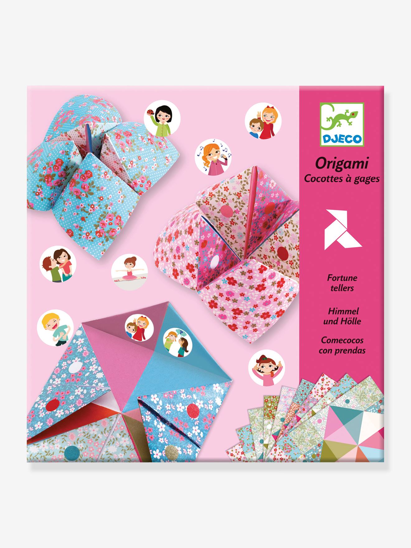 Origami